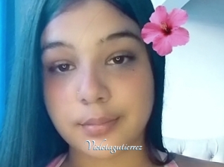 Violetagutierrez