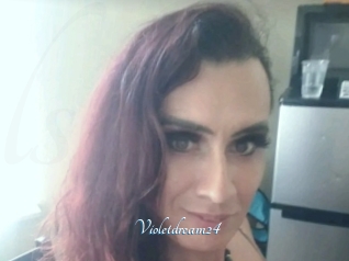 Violetdream24