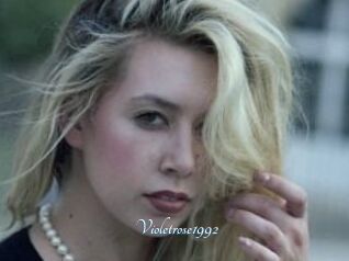 Violetrose1992