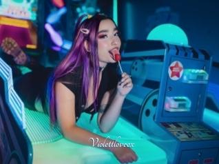 Violettloveex