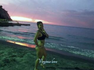 Virginia_love