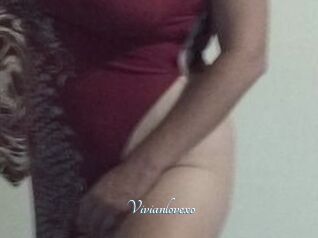 Vivianlovexo