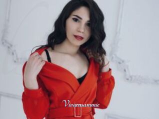 Viviansammie