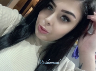 Vividiamond