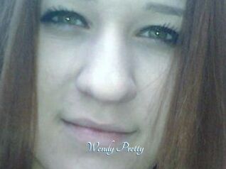 Wendy_Pretty