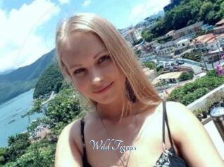Wild_Tigress