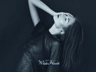 WildeHeart