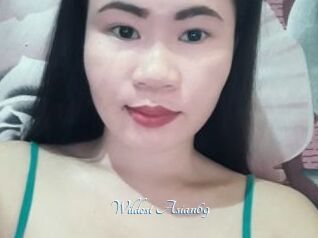 Wildest_Asian69