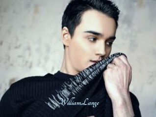 WilliamLange