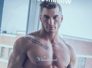 WilliamSeed