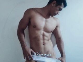 Willian_myers