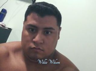 Willie_Wilson