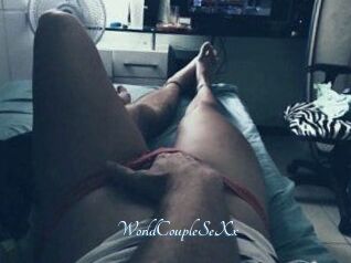 World_CoupleSeXx