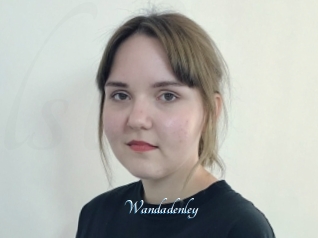 Wandadenley