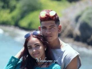 Wetdreams_girl