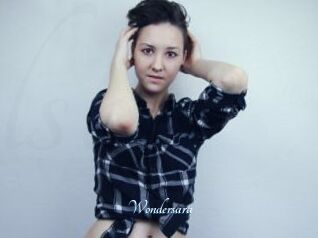 Wondersara