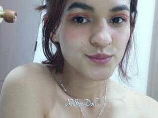 XSexDoll