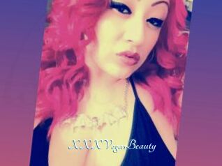 XXXVegasBeauty