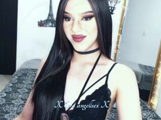X_Eva_angellsex_X