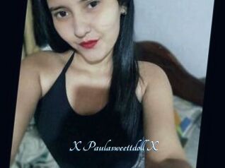 X_Paulasweettdoll_X