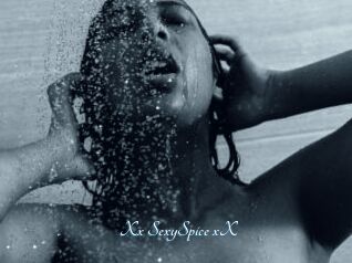 Xx_SexySpice_xX