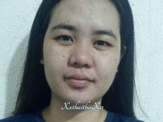 XxthaithisX0