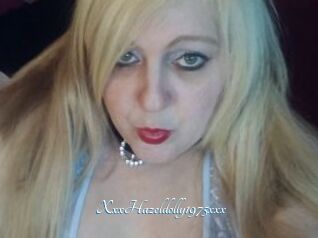 XxxHazeldolly1975xxx