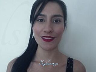 Xgirlxsexyx