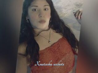 Xnatasha_sexhotx