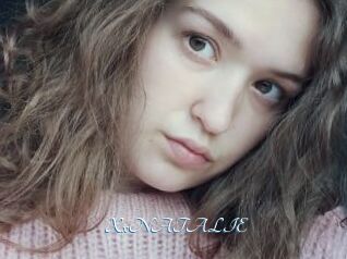 XxNATALIE