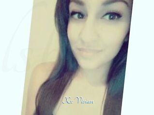 Xx_Vivian