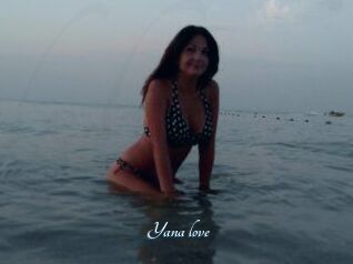 Yana_love