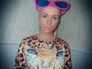 YourBaby_Online