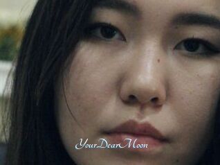 Your_Dear_Moon