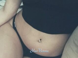 YourVictoria