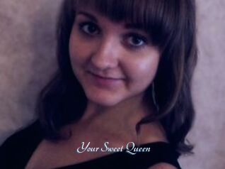 Your_Sweet_Queen