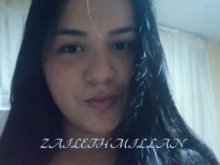 ZAILETH_MILLAN