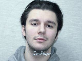 ZanHooper