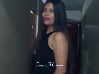 Zara_Martiinez