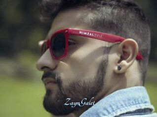 ZaynGalet