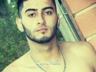 Zayn_Millers