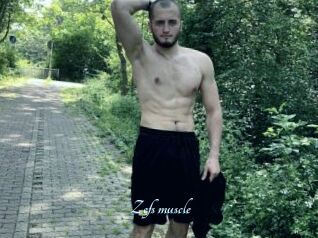 Zefs_muscle