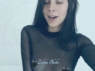 Zelma_Blake