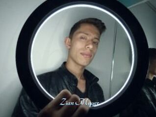 Zian_Mayer