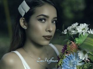 ZoeHoffman