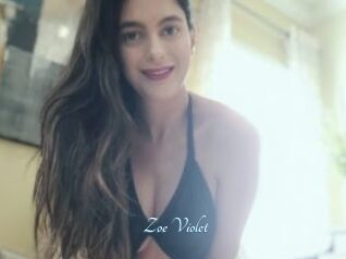 Zoe_Violet