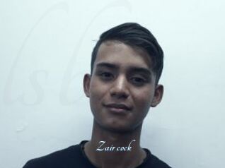 Zair_cock