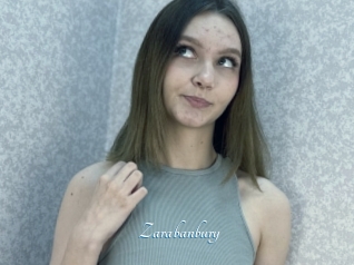 Zarabanbury