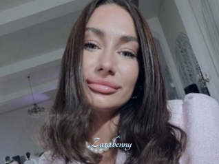 Zarabenny
