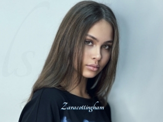 Zaracottingham